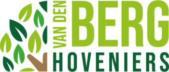 Hans van den Berg Hoveniers